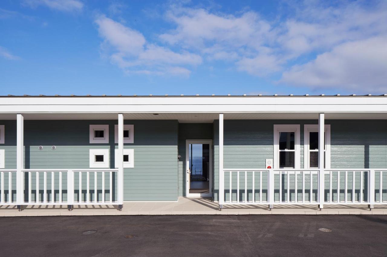 Alfacio Resort Stay Itosima Kültér fotó