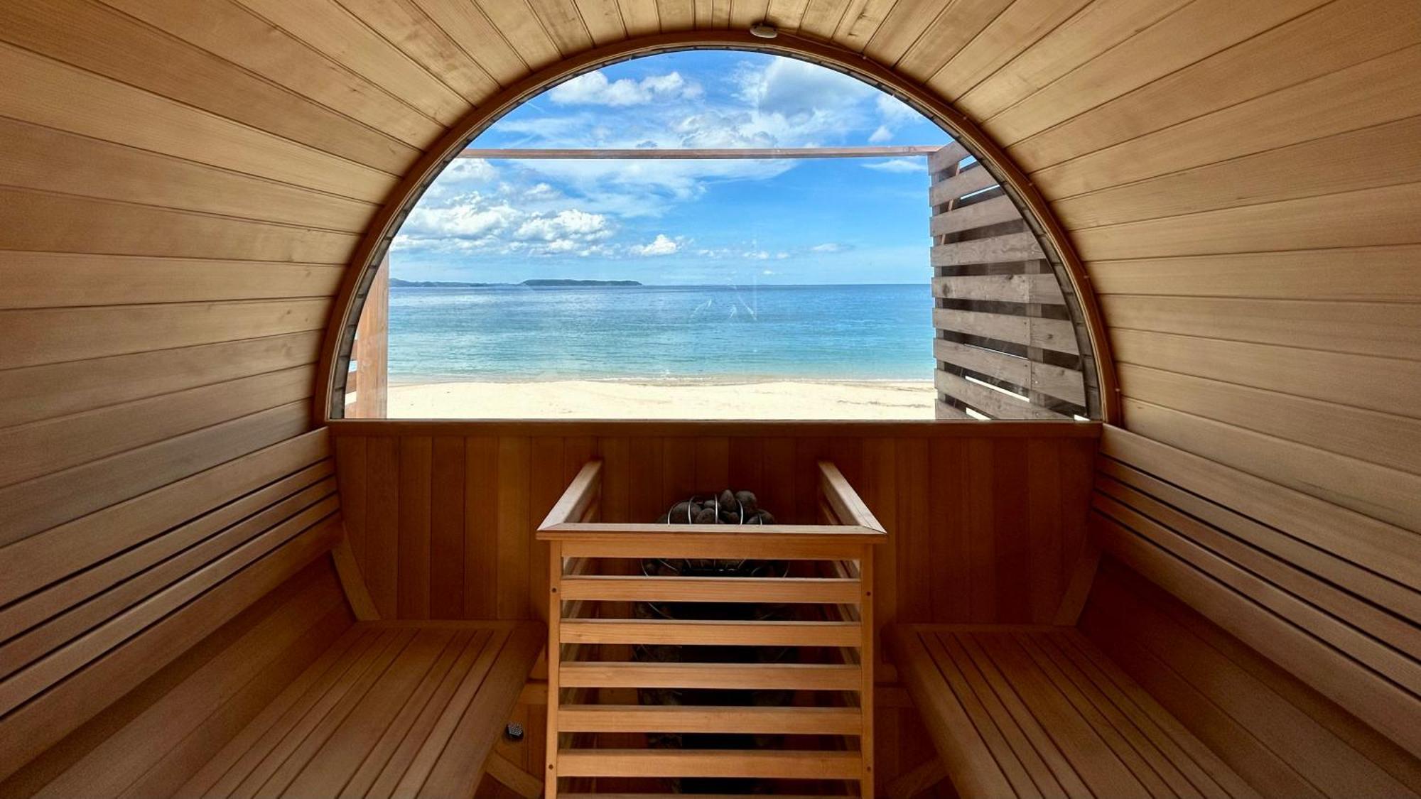 Alfacio Resort Stay Itosima Kültér fotó